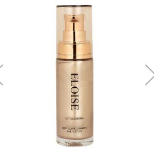 Eloise Body Glow Illuminator